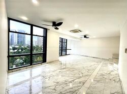 Four Seasons Park (D10), Condominium #479926531